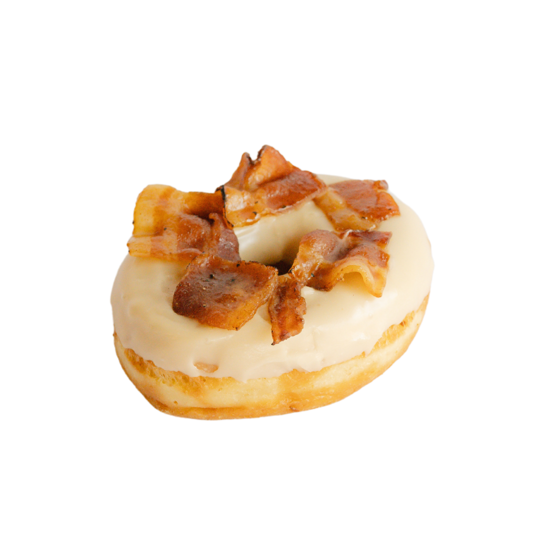 High Priest Guru Donuts high-priest-guru-donuts